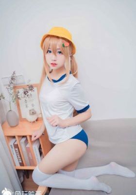 人民的名义在线观看