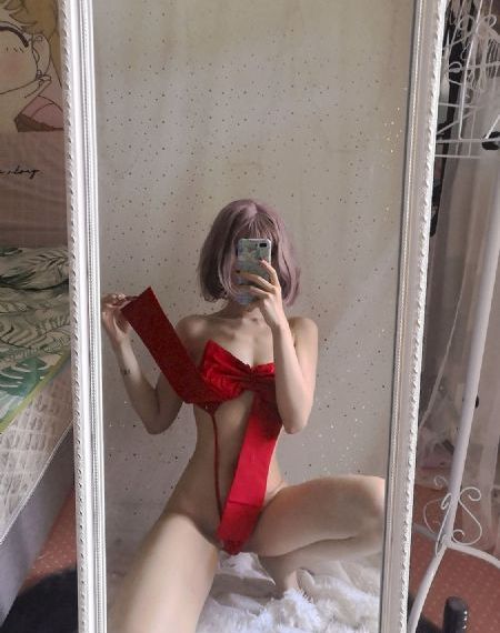 老同学