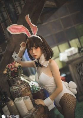 偏不离婚 电视剧