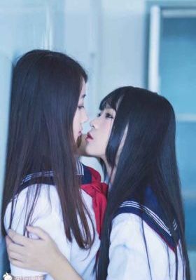 年轻的嫂子8
