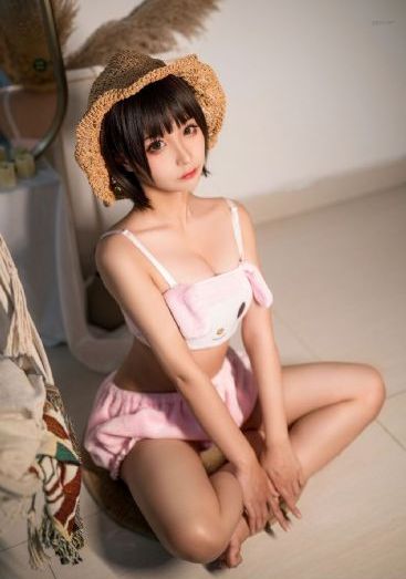 美式忌讳2