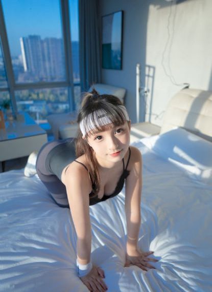 喋血双雄 电影