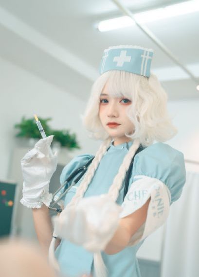 最美情侣国语版免费