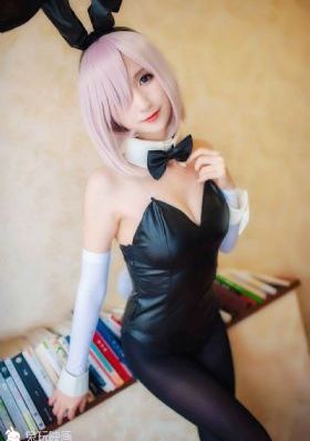 高潮未删减版