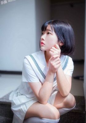 十分钟在线观看