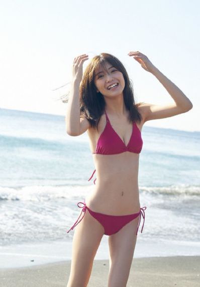 东北一家人第一部