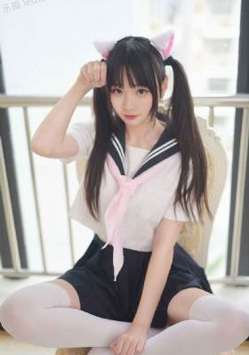 一不小心变成黑帮大佬电视剧