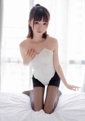 爸爸在学校上我