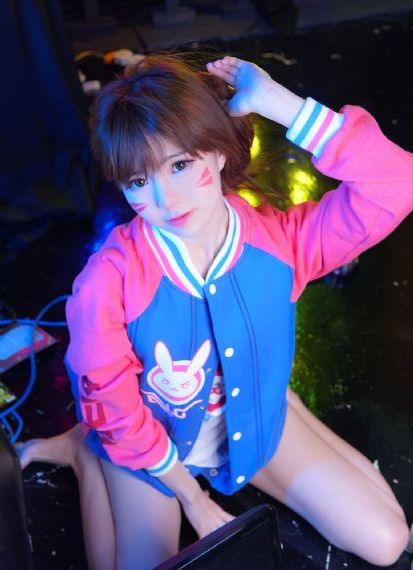 红心女皇