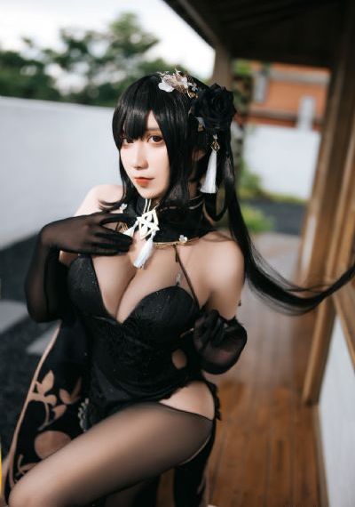 五通魔神第一部