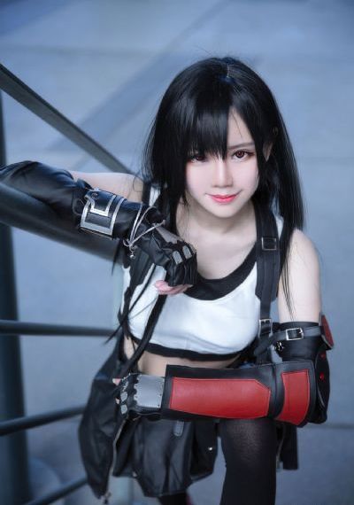 儿子的女友父亲的女友