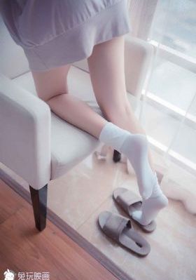 赶尸艳谈2第二部精彩集锦