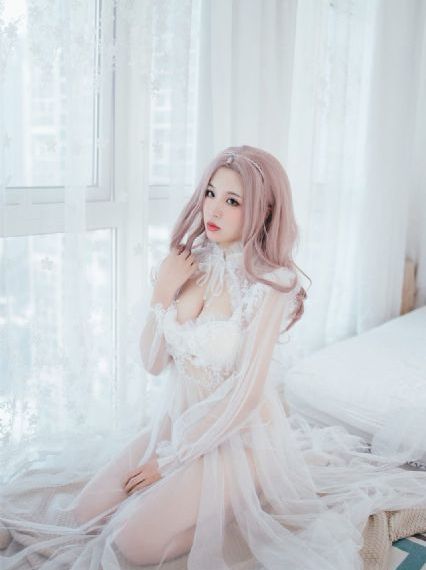 蜜桃成熟时完整版