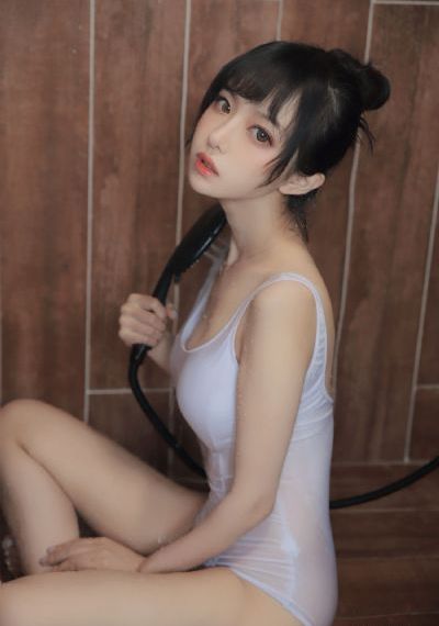 萌学园之萌骑士传奇
