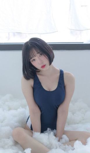淑芬俩腿间又痒了