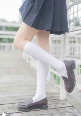 东周列国·战国篇