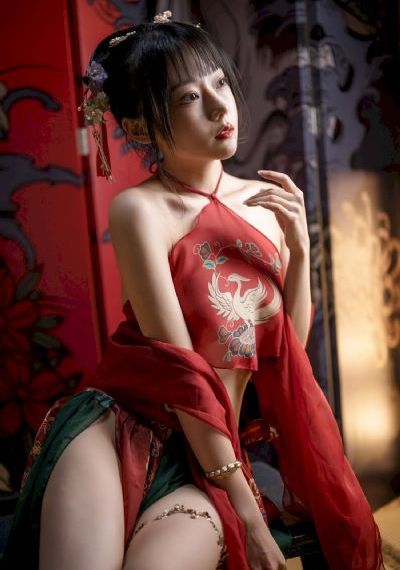 姑娘第4集在线观看视频下载