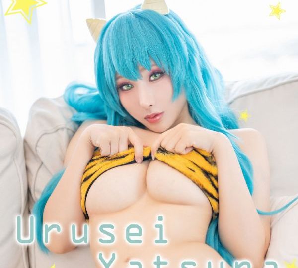 末路狂花