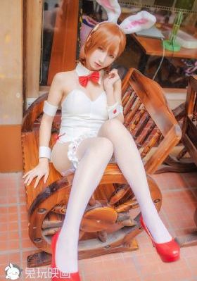 后宫帝臣之妾