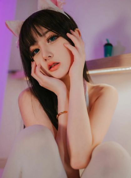 同学聚会的目的电影