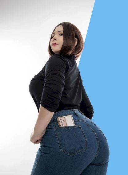 除暴安良电视剧免费观看高清