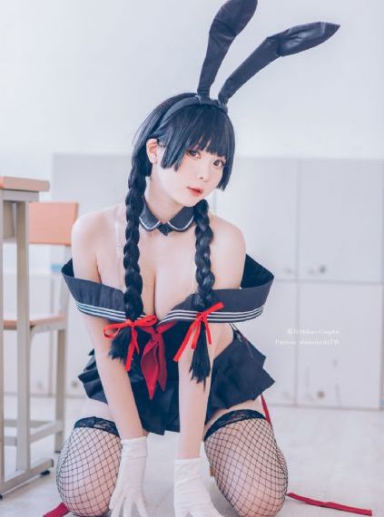 浮生影视大全免费观看