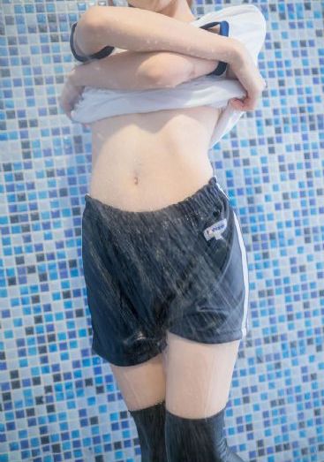 假面骑士龙骑