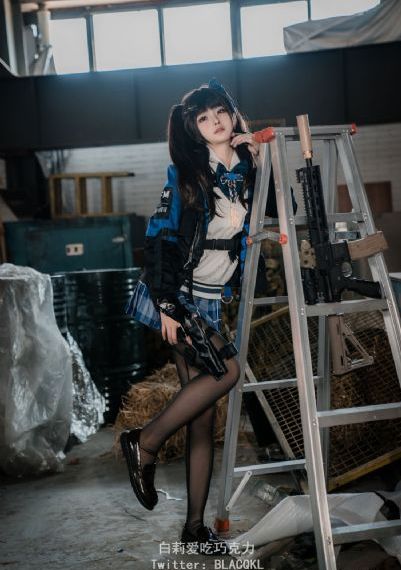 隔壁的女孩韩国