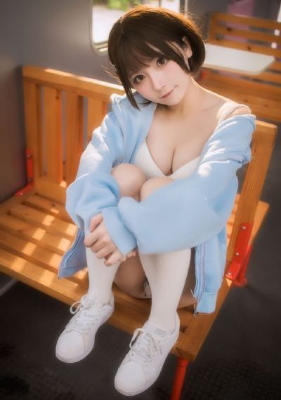 在线看电影网