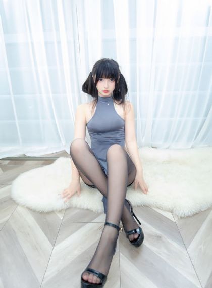 仁粹大妃