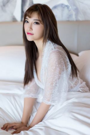 女性裸体bbbbbbbbb