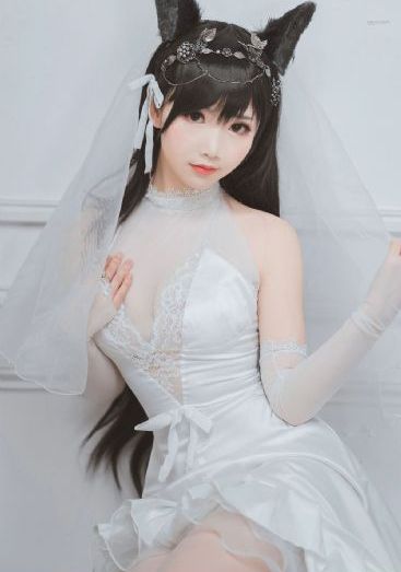 调教小男生抽打尿孔嗯啊视频
