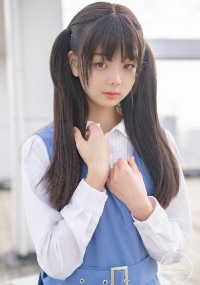 女教师2在线看
