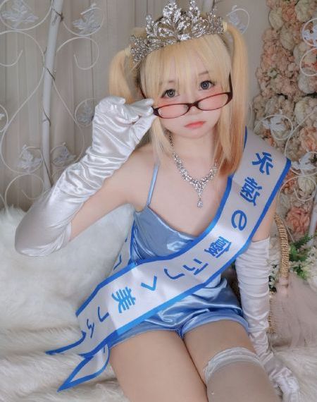 逆袭人生短剧