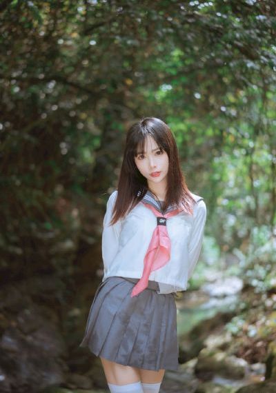 古灵精探1