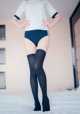夜之女王