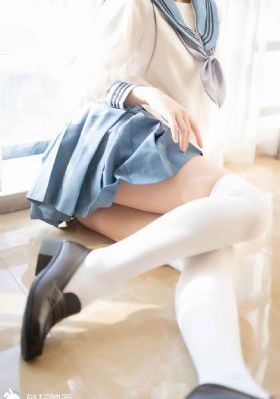 《楚汉传奇》电视剧