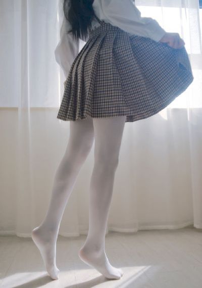 隔壁的女孩免费