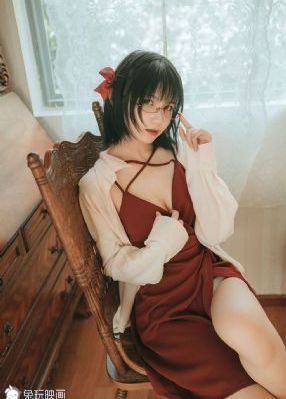 超级马里奥兄弟大电影
