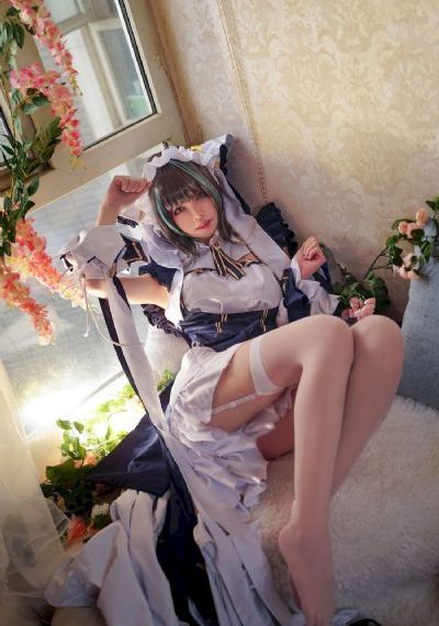 深夜在线免费观看