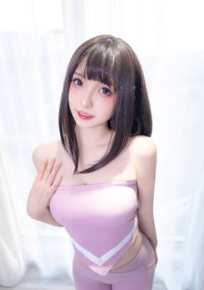 泷泽萝拉av无删版在线看