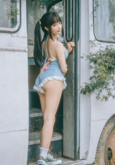 心动的信号2免费完整版在线观看