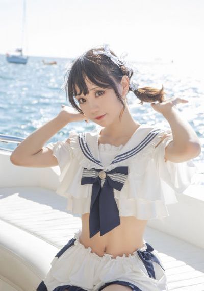 旧里番女教师裕美の放课前