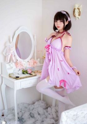 妈妈的朋友动漫