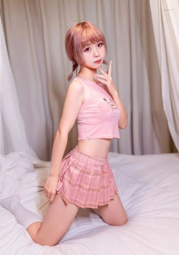 出轨同学会3
