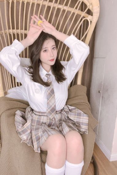 三体动画在线观看完整版解析