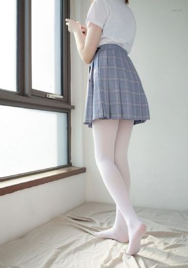 女儿情电视剧原版
