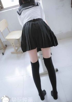 冒险王电影