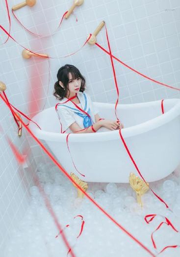 爱丫爱丫电视剧免费看