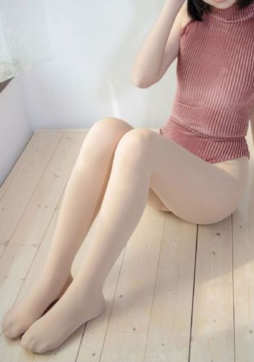 哪吒之魔童降